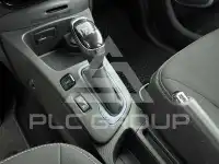 2019 Renault ZOE