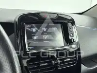2019 Renault ZOE