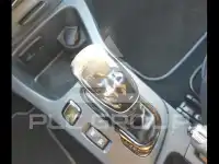 2019 Renault ZOE