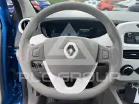 2019 Renault ZOE