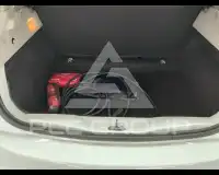 2019 Renault ZOE