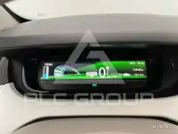 2019 Renault ZOE