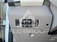 2019 Renault ZOE