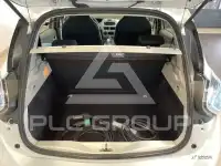 2019 Renault ZOE