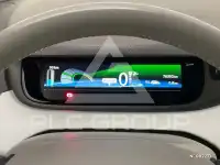 2019 Renault ZOE