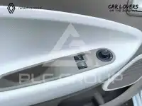 2019 Renault ZOE