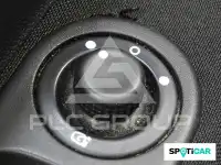 2019 Renault ZOE