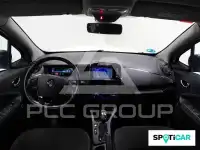 2019 Renault ZOE