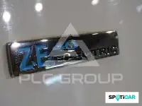 2019 Renault ZOE