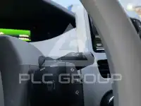 2019 Renault ZOE