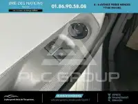 2019 Renault ZOE