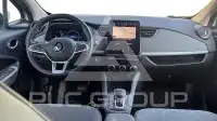 2019 Renault ZOE