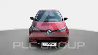 2019 Renault ZOE