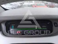 2019 Renault ZOE