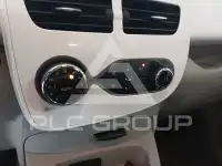 2019 Renault ZOE