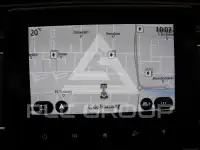 2019 Renault ZOE