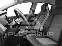 2019 Renault ZOE