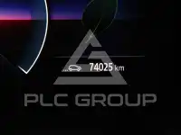 2019 Renault ZOE
