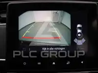 2019 Renault ZOE