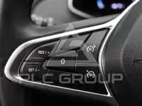 2019 Renault ZOE