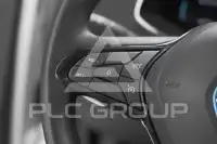 2019 Renault ZOE
