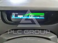 2019 Renault ZOE