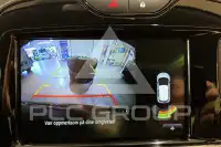2019 Renault ZOE