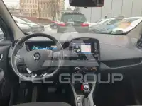 2019 Renault ZOE
