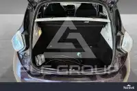 2019 Renault ZOE