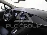 2019 Renault ZOE