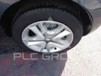 2019 Renault ZOE