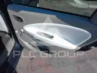 2019 Renault ZOE