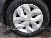 2019 Renault ZOE