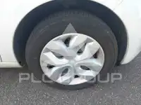 2019 Renault ZOE