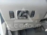2019 Renault ZOE