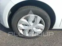 2019 Renault ZOE