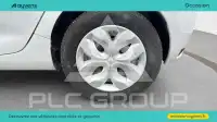 2019 Renault ZOE