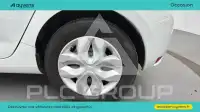 2019 Renault ZOE
