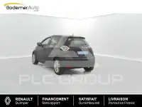 2019 Renault ZOE