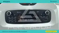 2019 Renault ZOE