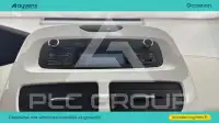2019 Renault ZOE