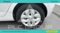 2019 Renault ZOE