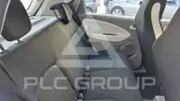 2019 Renault ZOE