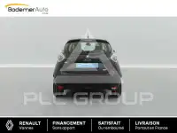 2019 Renault ZOE