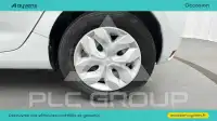 2019 Renault ZOE