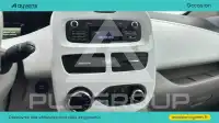 2019 Renault ZOE