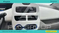 2019 Renault ZOE