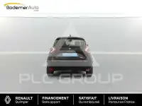 2019 Renault ZOE