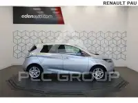 2019 Renault ZOE
