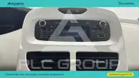 2019 Renault ZOE